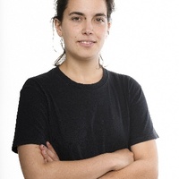 xdz4_arg/xdz4_arg/xdz4_arg_000796/xdz4_arg_000796_420_Maider Arregi-1797.jpg