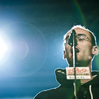 TXAPELKETA NAGUSIA (15. 2009.) -  FINALA -