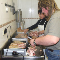 xdz4/xdz4_arg/xdz4_arg_d/xdz4_arg_d451/xdz4_arg_d451_2007-12-22 Altzo/xdz4_arg_d451_2007-12-22-Altzo_DSCF2983.jpg