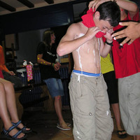 xdz4_arg/xdz4_arg/xdz4_arg_d/xdz4_arg_d463/xdz4_arg_d463_5. eguna/xdz4_arg_d463_5.eguna_P1010048.jpg