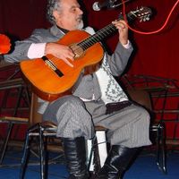 xdz4/xdz4_arg/xdz4_arg_d/xdz4_arg_d210/xdz4_arg_d210_su bentu estu/xdz4_arg_d210_su bentu estu_DSC06479.JPG