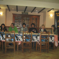 xdz4_arg/xdz4_arg_d/xdz4_arg_d446/xdz4_arg_d446_2008-02-29.1 Lantziego Agurain/xdz4_arg_d446_2008-02-29.1 Lantziego Agurain_aurkezpen 095.jpg