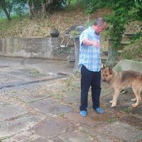 xdz4/xdz4_arg/xdz4_arg_d/xdz4_arg_d247/xdz4_arg_d247_Aldekoa AM3.JPG