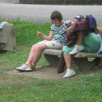 xdz4_arg/xdz4_arg/xdz4_arg_d/xdz4_arg_d628/Oierrenak/2. eguna/xdz4_arg_d628_Oierrenak_2_IMG_0509.jpg