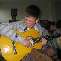 xdz4_arg/xdz4_arg/xdz4_arg_d/xdz4_arg_d628/Oierrenak/4. eguna/xdz4_arg_d628_Oierrenak_4_IMG_0814.jpg