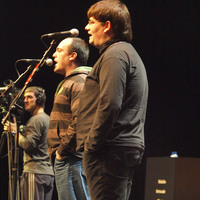 xdz4_arg/xdz4_arg/xdz4_arg_d/xdz4_arg_d521/xdz4_arg_d521_BEC 204.jpg