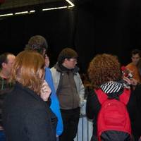 xdz4_arg/xdz4_arg/xdz4_arg_d/xdz4_arg_d553/xdz4_arg_d553_2008/xdz4_arg_d553_2008_2008 txapelketa/xdz4_arg_d553_2008_2008-txapelketa_BEC/xdz4_arg_d553_2008-txapelketa_BEC-FINALEKO-ARGAZKIAK_FINALA BEC 2008_12_20 218.jpg