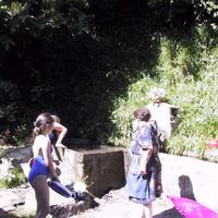 xdz4/xdz4_arg_d/xdz4_arg_d118/xdz4_arg_d118_Be Soraluze 2001 - Egoitz Unamuno/xdz4_arg_d118_Be Soraluze 2001 - Egoitz Unamuno_Argaten 1.jpg