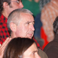 xdz4_arg/xdz4_arg/xdz4_arg_d/xdz4_arg_d524/xdz4_arg_d524_BEC3 053.jpg