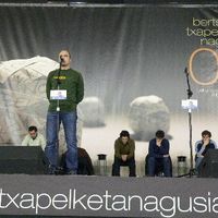 xdz4/xdz4_arg/xdz4_arg_d/xdz4_arg_d417/xdz4_arg_d417_2005-11-13 gasteiz--NERE/xdz4_arg_d417_2005-11-13_gasteiz--NERE_P1030906.JPG