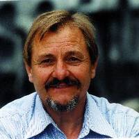 xdz4_arg/xdz4_arg/xdz4_arg_d/xdz4_arg_d328/xdz4_arg_d328_B46/xdz4_arg_d328_B46_1. irudiak B46/xdz4_arg_d328_B46_1.irudiak_B46_1_2d.jpg