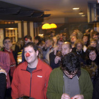 HAMAIKA BERTUTE -  HAMAIKA BERTUTE EGUNA -