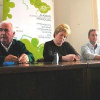 xdz4_arg/xdz4_arg/xdz4_arg_d/xdz4_arg_d149/xdz4_arg_d149_031104 miramar/xdz4_arg_d149_03-11-04_miramar_DSCN1296.JPG