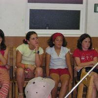 xdz4/xdz4_arg/xdz4_arg_d/xdz4_arg_d233/xdz4_arg_d233_udalekuak2005/2.txanda-Enaitzen kamara/xdz4_arg_d233_2005_udalekuak_2. txanda-Enaitzen kamara_P1010032.JPG