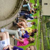 xdz4_arg/xdz4_arg/xdz4_arg_d/xdz4_arg_d621/zarautz txiki 1. txanda/xdz4_arg_d621_zarautz-txiki-1.-txanda_P6090048.jpg