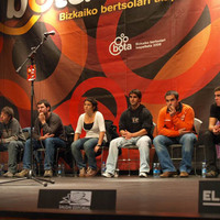 xdz4_arg/xdz4_arg/xdz4_arg_d/xdz4_arg_d488/xdz4_arg_d488_Muskiz 016.jpg