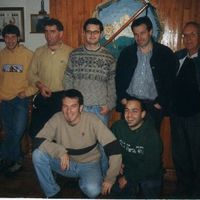 xdz4_arg/xdz4_arg/xdz4_arg_d/xdz4_arg_d119/xdz4_arg_d119_Ekitaldiak/xdz4_arg_d119_Ekitaldiak_Herri artekoa/xdz4_arg_d119_Anaderako_Ekitaldiak_Herri artekoa_Entrenatzen IMn.jpg