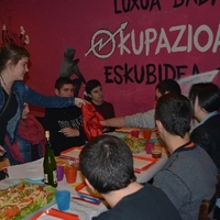xdz4_arg/xdz4_arg/xdz4_arg_20140404mutriku/xdz4_arg_20140404mutriku_005.jpg
