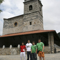 xdz4_arg/xdz4_arg/xdz4_arg_d/xdz4_arg_d459/xdz4_arg_d459_bertsoak08 407.jpg