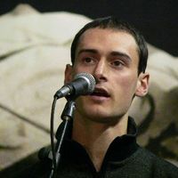 xdz4/xdz4_arg/xdz4_arg_d/xdz4_arg_d418/xdz4_arg_d418_2005-11-12 markina--NERE/xdz4_arg_d418_2005-11-12_Markina - NERE_P1030486.JPG