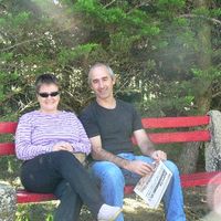 xdz4/xdz4_arg/xdz4_arg_d/xdz4_arg_d431/xdz4_arg_d431_2006-09-23 BERTSO-ESKOLEN TOPAKETAK-AGURAIN ARG. ARANTZA/xdz4_arg_d431_2006-09-23_BERTSO-ESKOLEN TOPAKETAK-AGURAIN ARG.ARANTZA_P1080248.JPG