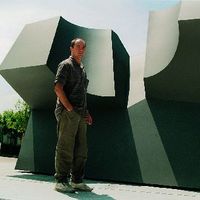 xdz4/xdz4_arg/xdz4_arg_d/xdz4_arg_d310/xdz4_arg_d310_b 34 b/xdz4_arg_d310_b 34 b_FOT.-75.jpg