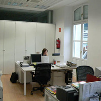 xdz4_arg/xdz4_arg/xdz4_arg_d/xdz4_arg_d537/xdz4_arg_d537_2008-10-07 Mintzola/xdz4_arg_d537_2008-10-07-Mintzola_P1110552.jpg