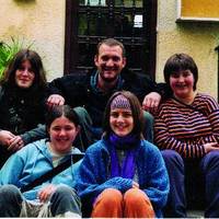 xdz4/xdz4_arg/xdz4_arg_d/xdz4_arg_d332/xdz4_arg_d332_B48/xdz4_arg_d332_B48_b48 irudiak1/xdz4_arg_d332_B48_irudiak1_33-a1.jpg