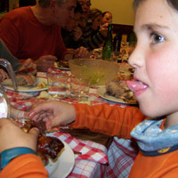 xdz4_arg/xdz4_arg/xdz4_arg_d/xdz4_arg_d474/xdz4_arg_d474_bertso afarie 2007-11-09/xdz4_arg_d474_afaria_2007-11-09_101_1744.jpg