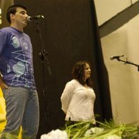 xdz4/xdz4_arg/xdz4_arg_d/xdz4_arg_d231/xdz4_arg_d231_final bertsoak/xdz4_arg_d231_final bertsoak_DSC_2067.JPG