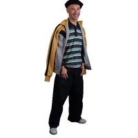 xdz4_arg/xdz4_arg/xdz4_arg_d/xdz4_arg_d662/xdz4_arg_d662_Galder-Bilbao/xdz4_arg_d662_Galder-Bilbao_Galder Bilbao 4.jpg