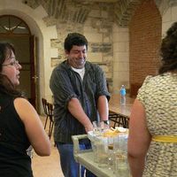 xdz4/xdz4_arg/xdz4_arg_d/xdz4_arg_d431/xdz4_arg_d431_2006-09-23 BERTSO-ESKOLEN TOPAKETAK-AGURAIN ARG. ARANTZA/xdz4_arg_d431_2006-09-23_BERTSO-ESKOLEN TOPAKETAK-AGURAIN ARG.ARANTZA_P1080286.JPG