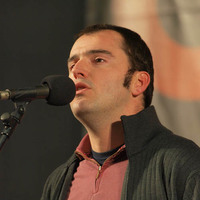 xdz4_arg/xdz4_arg/xdz4_arg_d/xdz4_arg_d491/xdz4_arg_d491_Larrabetzu 191.jpg