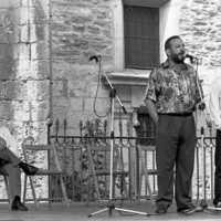 xdz4_arg/xdz4_arg/xdz4_arg_d/xdz4_arg_d468/xdz4_arg_d468_1995-08-6 eta 7/xdz4_arg_d468_1995-08-6eta7_Sin título-5.jpg