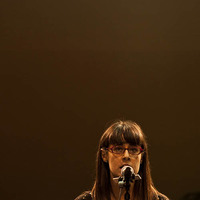 TXAPELKETA NAGUSIA (15. 2009.) -  FINALAURREKOAK -