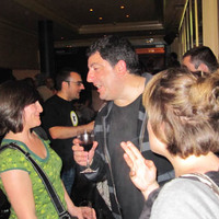 xdz4_arg/xdz4_arg_d/xdz4_arg_d539/xdz4_arg_d539_2009-05-22-Bilbo-HH/xdz4_arg_d539_2009-05-22-Bilbo-HH_2009-05-22 (102).jpg