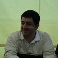 xdz4_arg/xdz4_arg/xdz4_arg_d/xdz4_arg_d420/xdz4_arg_d420_2005-10-09 Lekunberri-NERE/xdz4_arg_d420_2005-10-09_Lekunberri--NERE_P1010624.JPG