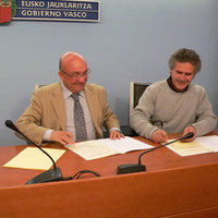 xdz4_arg/xdz4_arg/xdz4_arg_d/xdz4_arg_d537/xdz4_arg_d537_2008-10-07 Hitzarmena/xdz4_arg_d537_2008-10-07-Hitzarmena_P1110602.jpg