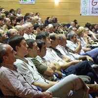 xdz4/xdz4_arg/xdz4_arg_d/xdz4_arg_d419/xdz4_arg_d419_2005-10-23 Arrasate - NERE/xdz4_arg_d419_2005-10-23_Arrasate - NERE_P1030006.JPG