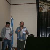xdz4_arg/xdz4_arg/xdz4_arg_20100618laplata_2/xdz4_arg_20100618laplata_2_006.jpg