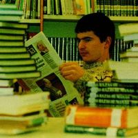 xdz4/xdz4_arg/xdz4_arg_d/xdz4_arg_d317/xdz4_arg_d317_36 A/xdz4_arg_d317_36 A_DIC.- I 2.jpg