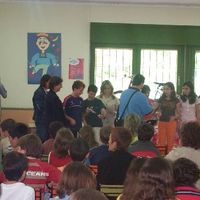 xdz4/xdz4_arg/xdz4_arg_d/xdz4_arg_d235/xdz4_arg_d235_topaketak 2005 Begoñazpi/xdz4_arg_d235_2005_Begoñazpi_DCP_3869.JPG