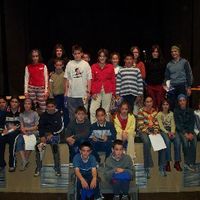 xdz4/xdz4_arg/xdz4_arg_d/xdz4_arg_d145/xdz4_arg_d145_nafarroa ikastetxeak 2002-2003/xdz4_arg_d145_2002-2003_nafarroa ikastetxeak_DCP_2571.JPG