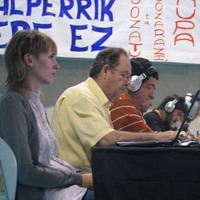 xdz4/xdz4_arg/xdz4_arg_d/xdz4_arg_d610/xdz4_arg_d610_2009-10-10-Leitza-Agirresarobe/xdz4_arg_d610_2009-10-10-Leitza-Agirresarobe_JOSE MARI ALTUNA-LOREA.jpg