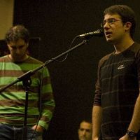 xdz4/xdz4_arg_d/xdz4_arg_d378/xdz4_arg_d378_orio 07-9-22 gpuntua/xdz4_arg_d378_2007-09-22_orio gpuntua_agin rezola+iker alustiza.jpg