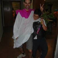 xdz4_arg/xdz4_arg/xdz4_arg_d/xdz4_arg_d638/6. eguna/xdz4_arg_d638_6.-eguna_DSC_0055.jpg