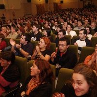 xdz4/xdz4_arg/xdz4_arg_d/xdz4_arg_d206/xdz4_arg_d206_getxo 04-11-20/xdz4_arg_d206_04-11-20_getxo_B281464.jpg