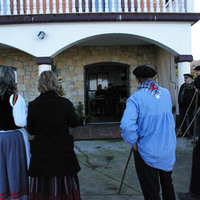 xdz4_arg/xdz4_arg/xdz4_arg_d/xdz4_arg_d518/xdz4_arg_d518_Santa eskea 2008/xdz4_arg_d518_Santa-eskea-2008_IMGP4834.jpg