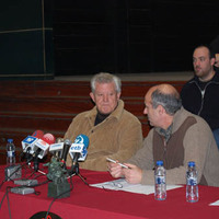 xdz4_arg/xdz4_arg/xdz4_arg_d/xdz4_arg_d553/xdz4_arg_d553_2008/xdz4_arg_d553_2008_2008 txapelketa/xdz4_arg_d553_2008_2008-txapelketa_finaleko prentsaurrekoa/xdz4_arg_d553_2008_2008-txapelketa_finaleko-prentsaurrekoa_DSC_0090.jpg