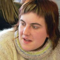 xdz4/xdz4_arg/xdz4_arg_d/xdz4_arg_d421/xdz4_arg_d421_2005 Nafarroako txapelketa/xdz4_arg_d421_2005 NT_2005-03-13 Lakuntza - NERE/xdz4_arg_d421_2005-03-13_NT_Lakuntza - NERE_P1000472.JPG